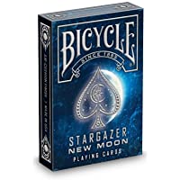 Los mejores  - BICYCLE 1046541 Juego de Cartas de coleccionista